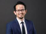 20251010_Syafri-Hariansah.jpg