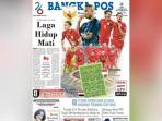 20251011-Bangka-Pos-Hari-Ini-Sabtu-11102025.jpg