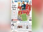 20251011-Bangka-Pos-Hari-Ini-Sabtu-11102025a.jpg