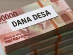 20251011-Dana-Desa-Petir-hilang-Rp1-miliar.jpg