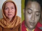 20251011-Fakta-Kasus-Dina-Pegawai-Minimarket-Tewas-Dibunuh-Atasan.jpg