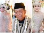 20251011-Kakek-Tarman-Bantah-Cek-Mahar-Rp-3-Miliar-Palsu.jpg