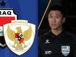20251011-Ma-Ning-wasit-asal-China-pimpin-laga-Timnas-Indonesia-vs-Irak.jpg