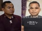 20251011-Nasib-Brigadir-Yusuf-Cerai-dengan-Istri-usai-Kepergok-Selingkuh.jpg