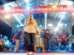 20251011-PENUTUPAN-EVENT-Wakil-Bupati-Bangka-Selatan-Debby-12.jpg
