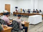 20251011-PT-Timbah-Tbk-menggelar-pertemuan.jpg