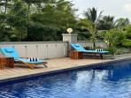 20251011-Promo-Ekslusif-Weekend-On-Us-Swiss-Belhotel-Pangkalpinang.jpg