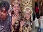20251011-Sosok-Gilang-Suami-Cindy-Desta-Nanda.jpg
