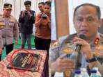 20251011-Sosok-Irjen-Gatot-Tri-Suryanta-Kapolda-Sumbar.jpg