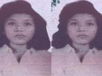 20251011-Sosok-Marsinah-Aktivis-Buruh-Dibunuh-pada-Masa-Orba.jpg