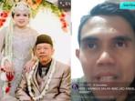 20251011-Sosok-Wisnu-Pemilik-Akun-Kandang-Pacitan.jpg