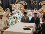 20251011-Wali-Kota-Tegal-Dedy-Yon-Nikah-Disaksikan-Jokowi.jpg