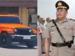 20251012-AKP-RAMLI.jpg