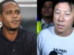 20251012-Patrick-Kluivert-dan-Shin-Tae-Yong.jpg