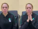 20251012-Vita-Amalia-ASN-Bengkulu-viral-injak-Al-Quran.jpg