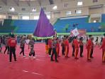 20251012_Kejurda-Barongsai-Babel.jpg