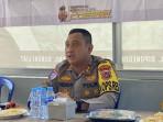 bangka/20251013-AKBP-Deddy-Dwitiya-Putra-Kapolres-Bangka.jpg