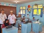 20251013-ANBK-2025-Plt-Kepala-Dindikpora-Bangka-Boy-Yandra-saat.jpg