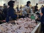 20251013-AYAM-POTONG.jpg