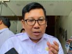 20251013-Arief-Prasetyo-Adi-saat-menjabat-Kepala-Bapanas.jpg