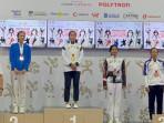 20251013-Atlet-Taekwondo-Sekar-Embun-Ningrum.jpg