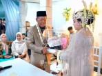 20251013-Awal-Mula-Tarman-Lamar-Sheila.jpg