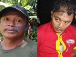 20251013-Ayah-Heryanto-Pembunuh-Pegawai-Minimarket.jpg