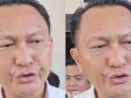 20251013-BAMBANG-PATIJAYA-BPJ-a.jpg