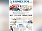 20251013-Bangka-Pos-Hari-Ini-Senin-13102025.jpg