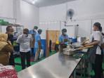 bangka/20251013-CEK-DAPUR-Pengecekan-dapur-SPPG-Padang-Mulia-yang-dilakukan-oleh.jpg