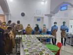 20251013-CEK-DAPUR-Pengecekan-dapur-SPPG-Padang-Mulia-yang-dilakukan.jpg