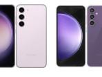 20251013-HP-SAMSUNG-S23-DAN-S23-FE-TERBARU.jpg