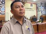 20251013-Ketua-DPRD-Kota-Pangkalpinang-Abang-Hertza.jpg