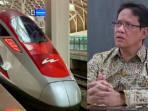 20251013-Menkeu-Purbaya-Ogah-Bayar-Utang-Kereta-Cepat-Whoosh.jpg