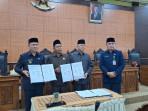 20251013-Nota-Kesepakatan-KUA-PPAS-2026.jpg