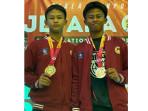20251013-RAIH-MEDALI-EMAS-Dua-bersaudara-asal-Bangka-Barat-Alsihrazy-Fadhad.jpg