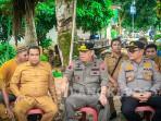 20251013-RAPAT-TERBATAS-Gubernur-Provinsi-Kepulauan-Bangka-Belitung-Hidayat-Arsani-12.jpg