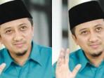 20251013-USTAZ-YUSUF-MANSUR.jpg