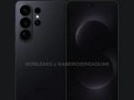 20251013-bocoran-Samsung-Galaxy-S26-Ultra.jpg