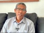 20251013_Junaidi-KMP-Padang-Mulia.jpg