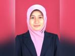 20251013_Nurul-Qomariah.jpg