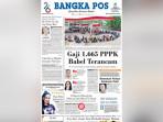 20251014-Bangka-Pos-Hari-Ini-Selasa-14102025qw.jpg