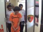 20251014-DITANGKAP-POLISI.jpg