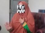 20251014-Dini-Fitria-adalah-kepala-sekolah-Kepsek-SMAN-1.jpg