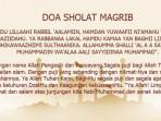 20251014-Doa-setelah-sholat-maghrib-sendiri.jpg