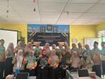 bangka/20251014-FOTO-BERSAMA-Para-dosen-PGSD-Universitas-Muhammadiyah-Bangka-Belitung-12.jpg