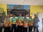 20251014-FOTO-BERSAMA-Para-dosen-PGSD-Universitas-Muhammadiyah-Bangka-Belitung.jpg