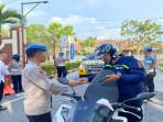 bangka/20251014-GAKTIBPLIN-Ps-Kasi-Propam-Polres-Bangka-Barat-Ipda-Miyohan-beserta-jajaranya.jpg