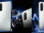 20251014-HP-samsung-M17-5G.jpg