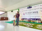 20251014-IC-FEST-2025.jpg